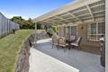 Property photo of 39 Clonakilty Close Banora Point NSW 2486