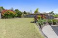 Property photo of 39 Clonakilty Close Banora Point NSW 2486