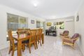 Property photo of 39 Clonakilty Close Banora Point NSW 2486