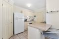 Property photo of 39 Clonakilty Close Banora Point NSW 2486