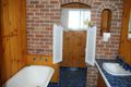 Property photo of 39 Chittick Avenue North Nowra NSW 2541