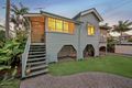 Property photo of 9 Brisbane Street Sandgate QLD 4017