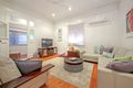 Property photo of 9 Brisbane Street Sandgate QLD 4017