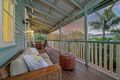 Property photo of 9 Brisbane Street Sandgate QLD 4017