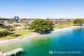 Property photo of 8 Lakeview Parade Pelican NSW 2281