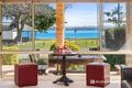 Property photo of 8 Lakeview Parade Pelican NSW 2281