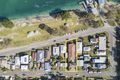 Property photo of 8 Lakeview Parade Pelican NSW 2281
