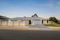 Property photo of 11 Darwinia Crescent Helena Valley WA 6056