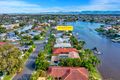Property photo of 28 Claymore Crescent Bundall QLD 4217