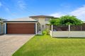 Property photo of 45 Corowa Street Wavell Heights QLD 4012