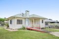 Property photo of 19 Gardner Avenue Lismore NSW 2480