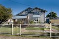 Property photo of 19 Rawson Street Mayfield NSW 2304