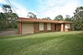 Property photo of 27 Osborne Drive Burpengary QLD 4505