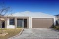 Property photo of 9 Cheyne Way Caversham WA 6055