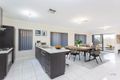 Property photo of 9 Cheyne Way Caversham WA 6055