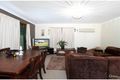 Property photo of 4B Baanya Place Cranebrook NSW 2749