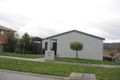 Property photo of 12 Cara Crescent Berwick VIC 3806
