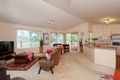 Property photo of 52 Elouera Drive Ninderry QLD 4561