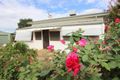 Property photo of 78 Austral Street Temora NSW 2666