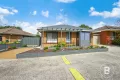 Property photo of 15 Burnbank Close Lake Wendouree VIC 3350