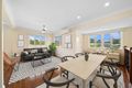 Property photo of 45 Corowa Street Wavell Heights QLD 4012