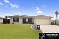Property photo of 46 Heritage Drive Brassall QLD 4305