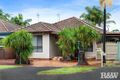 Property photo of 76 Britannia Street Umina Beach NSW 2257