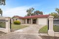 Property photo of 150 Black Road Flagstaff Hill SA 5159