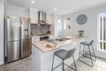 Property photo of 18 Bradley Crescent Nirimba QLD 4551