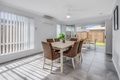 Property photo of 18 Bradley Crescent Nirimba QLD 4551