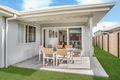Property photo of 18 Bradley Crescent Nirimba QLD 4551