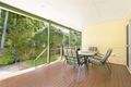 Property photo of 2 Michele Road Cromer NSW 2099
