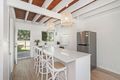 Property photo of 1/34 Lawrence Street Mooloolaba QLD 4557
