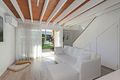 Property photo of 1/34 Lawrence Street Mooloolaba QLD 4557