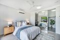 Property photo of 30 Fremont Street Mount Low QLD 4818