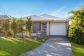 Property photo of 13 Samford Drive Holmview QLD 4207