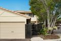 Property photo of 25/62 Victor Street Runcorn QLD 4113