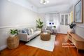 Property photo of 19 Rawson Street Mayfield NSW 2304