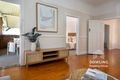 Property photo of 19 Rawson Street Mayfield NSW 2304