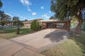 Property photo of 3 Murray Court Swan Hill VIC 3585