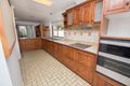 Property photo of 3 Murray Court Swan Hill VIC 3585