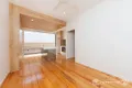 Property photo of 4/82 Granville Street West End QLD 4101