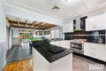 Property photo of 76 Britannia Street Umina Beach NSW 2257