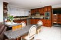 Property photo of 37 Shakespeare Drive Delahey VIC 3037