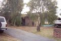 Property photo of 17 Sevington Street Maddington WA 6109