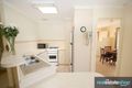 Property photo of 16 Bural Court Ngunnawal ACT 2913