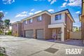 Property photo of 13/17 Abraham Street Rooty Hill NSW 2766