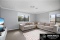 Property photo of 46 Heritage Drive Brassall QLD 4305