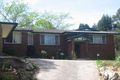 Property photo of 4 Lincoln Close Asquith NSW 2077