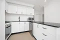 Property photo of 704/89-91 Boyce Road Maroubra NSW 2035